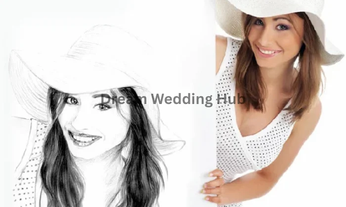 wedding gifts ideas gujarat